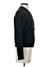 Active by Old Navy Black Track Jacket Size S - photo 4