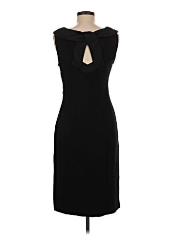 Kenar Cocktail Dress (view 2)