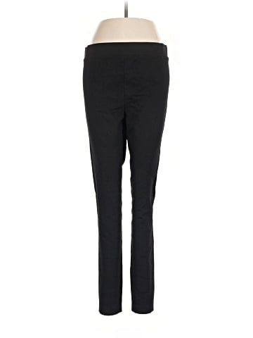 Vince Camuto Dress Pants (view 1)