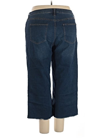 Code Bleu Jeans (view 2)