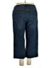 Code Bleu Blue Jeans Size 20 - photo 2