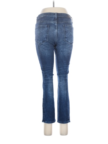DKNY Jeans Jeans (view 2)