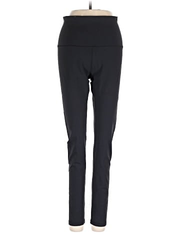 Calia Active Pants (view 1)