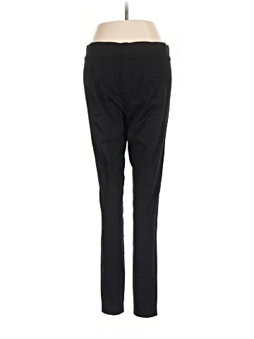 Vince Camuto Dress Pants (view 2)