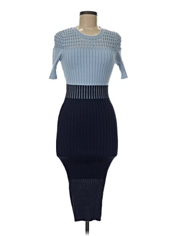 Karen Millen Cocktail Dress (view 1)