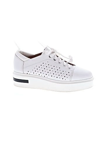 Linea Paolo Sneakers (view 1)