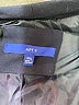 Apt. 9 Blue Blazer Size XXL - photo 6