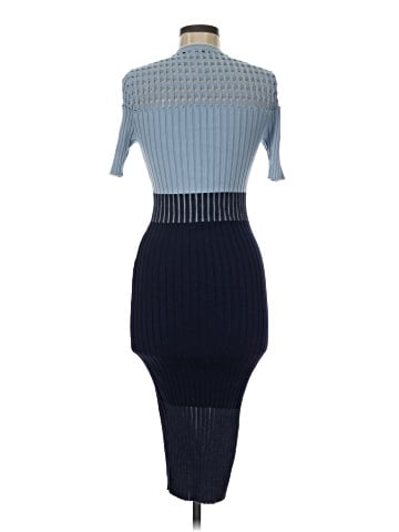 Karen Millen Cocktail Dress (view 2)