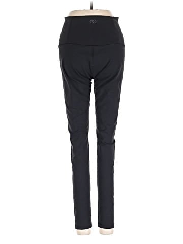 Calia Active Pants (view 2)