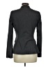 Zara Basic Gray Blazer Size M - photo 2