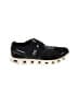 On Cloud Black Sneakers Size 8 1/2 - photo 1