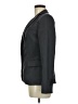Zara Basic Gray Blazer Size M - photo 5