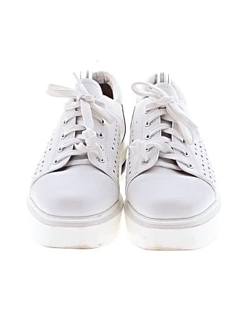 Linea Paolo Sneakers (view 2)