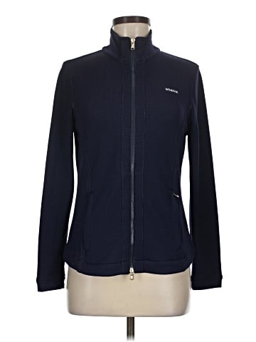 Fairway & Greene Cardigan (view 1)