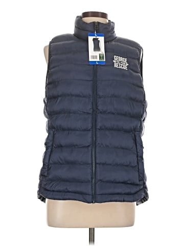 32 Degrees Vest (view 1)
