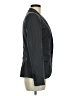Zara Basic Gray Blazer Size M - photo 4