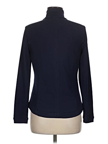 Fairway & Greene Cardigan (view 2)