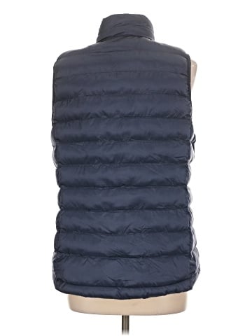 32 Degrees Vest (view 2)