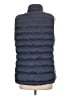 32 Degrees 100% Polyester Blue Vest Size L - photo 2