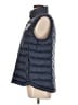 32 Degrees 100% Polyester Blue Vest Size L - photo 5