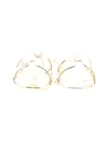 Fashion Nova Sandals (view 2)