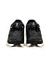 On Cloud Black Sneakers Size 8 1/2 - photo 2