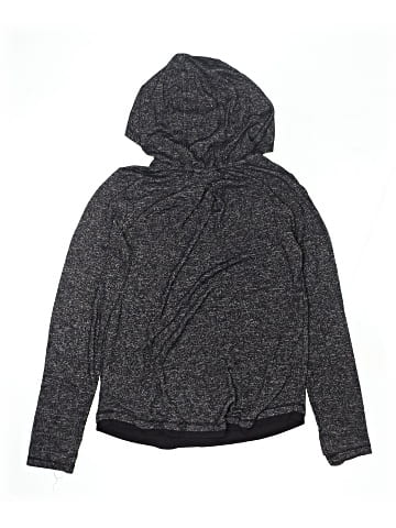 Eddie Bauer Pullover Hoodie (view 2)