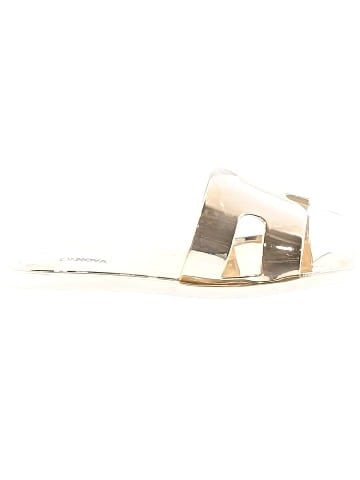 Fashion Nova Sandals (view 1)