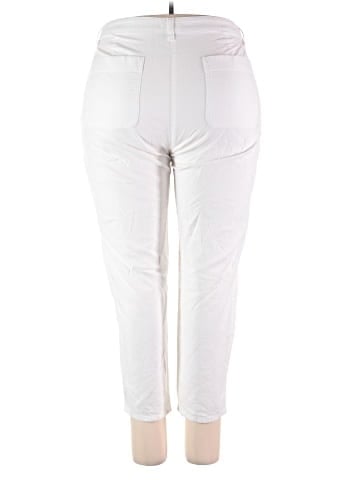 Eileen Fisher Casual Pants (view 2)