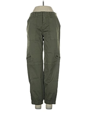 Joie Cargo Pants (view 1)