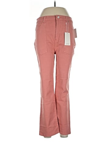 Joie Jeans (view 1)