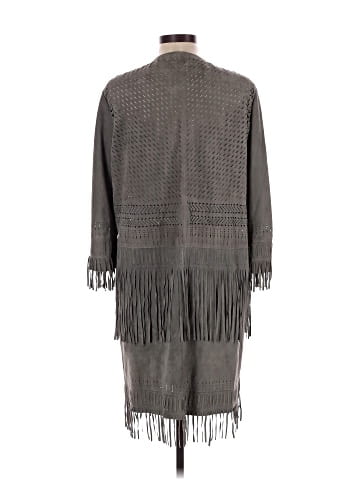 Elie Tahari Coat (view 2)