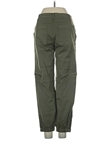 Joie Cargo Pants (view 2)