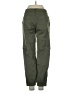 Joie Green Cargo Pants Size 0 - photo 2