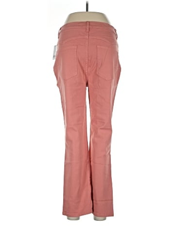 Joie Jeans (view 2)