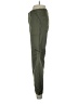 Joie Green Cargo Pants Size 0 - photo 5