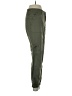 Joie Green Cargo Pants Size 0 - photo 4