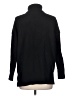 Ann Taylor Black Turtleneck Sweater Size L - photo 2