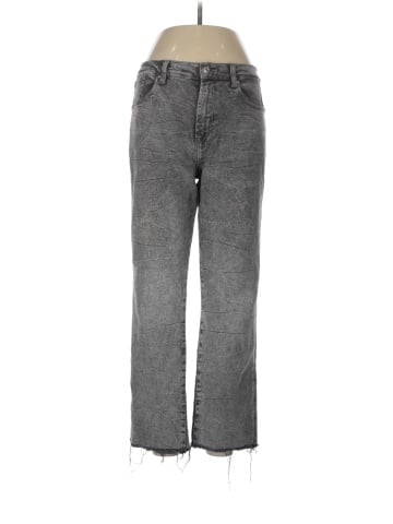 Kensie Jeans (view 1)