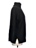 Ann Taylor Black Turtleneck Sweater Size L - photo 4