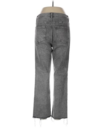Kensie Jeans (view 2)