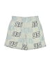 Disney Pixar Blue Shorts Size 2T - photo 2