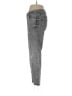 Kensie Tweed Gray Jeans Size 10 - photo 5