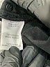 Sandrine Rose Black Casual Pants Size 27 waist - photo 8