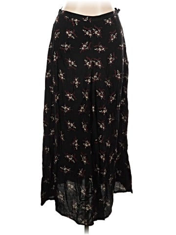 Laura Ashley Casual Skirt (view 1)