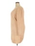BLOOMCHIC 100% Acrylic Tan Pullover Sweater Size 18 - photo 5