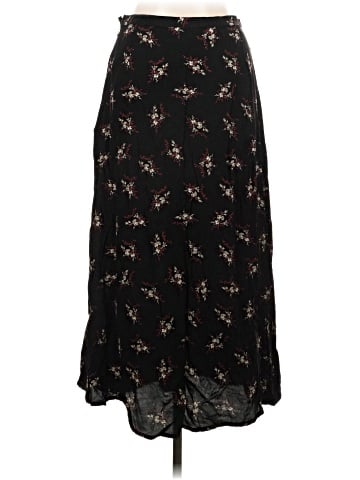 Laura Ashley Casual Skirt (view 2)