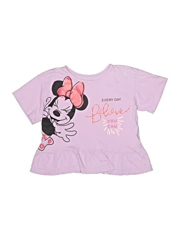 Disney Dress (view 1)