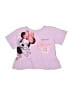 Disney Pink Dress Size 8 - photo 1