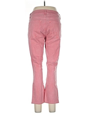 Ann Taylor LOFT Jeans (view 2)